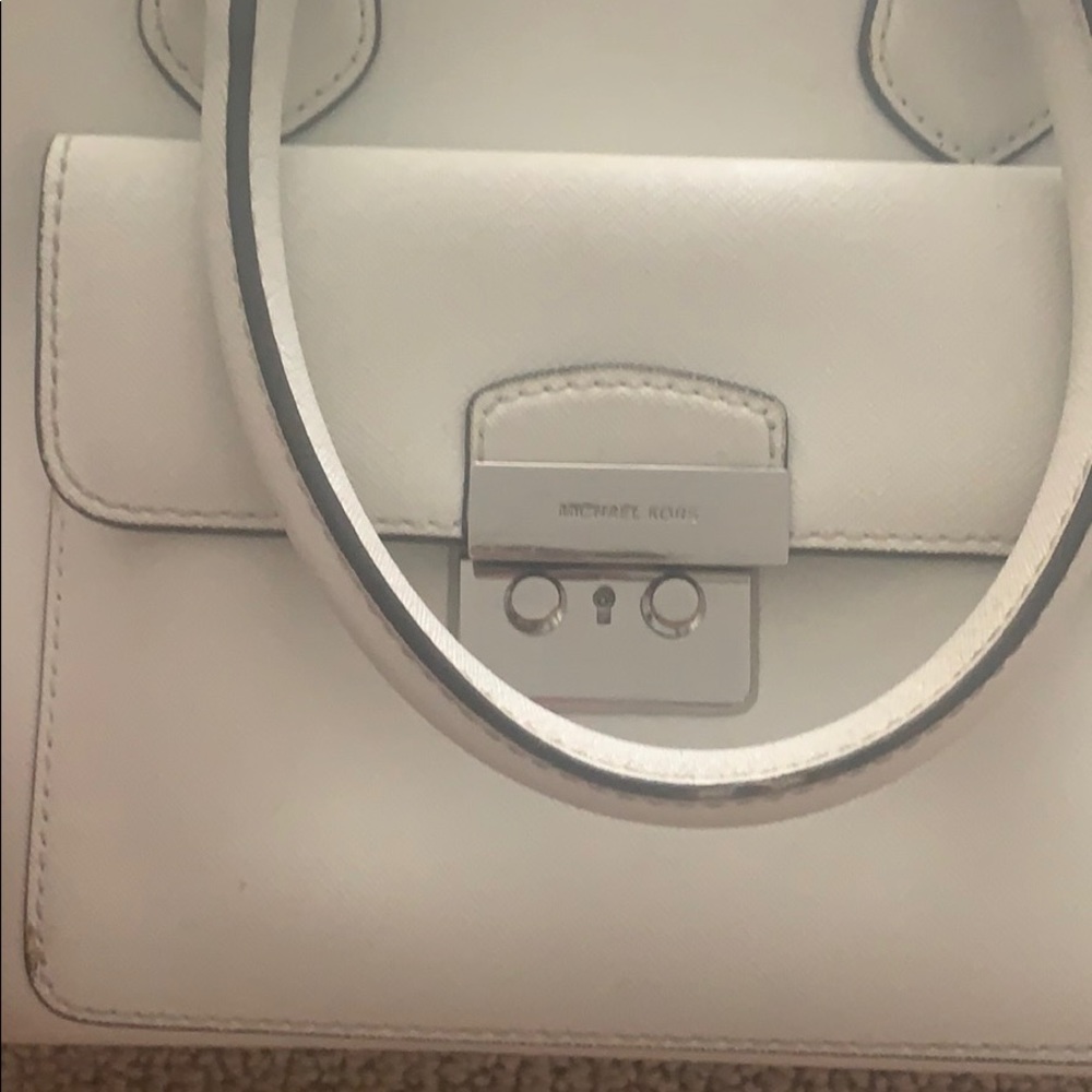 Michael Kor purse